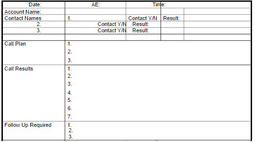 contact-report-template-221