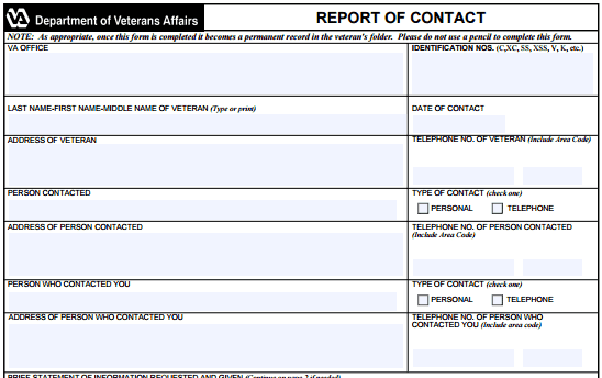 contact-report-template-54