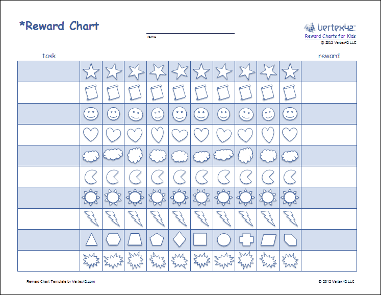 reward-chart-template-244