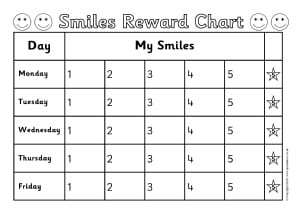 reward-chart-template-666