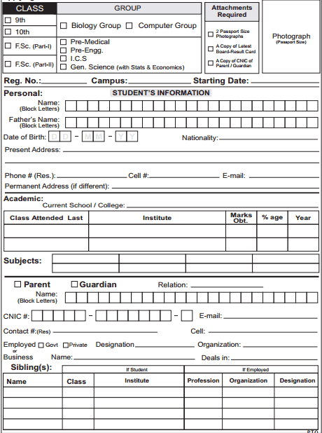 academy-registration-form-01