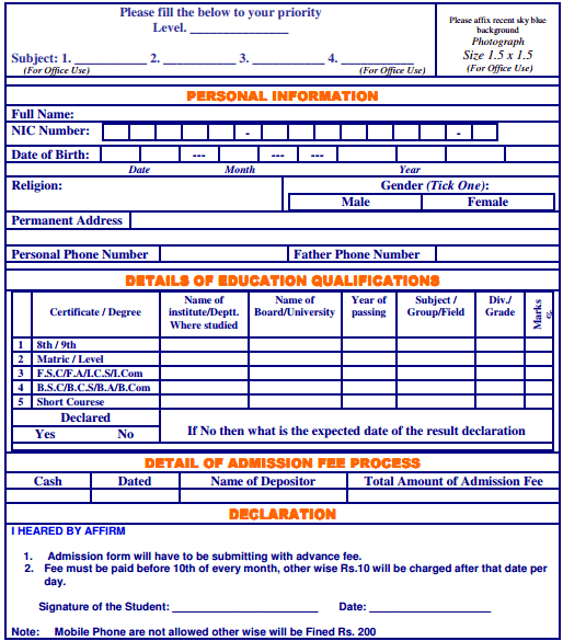academy-registration-form-225