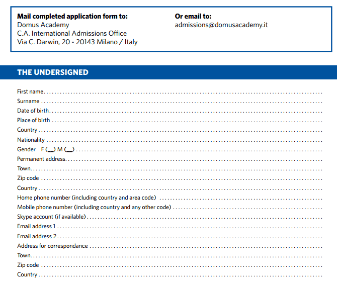 academy-registration-form-363