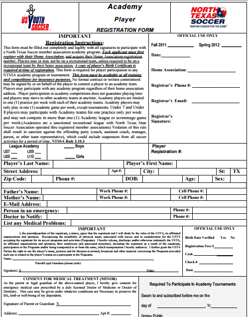 academy-registration-form-478