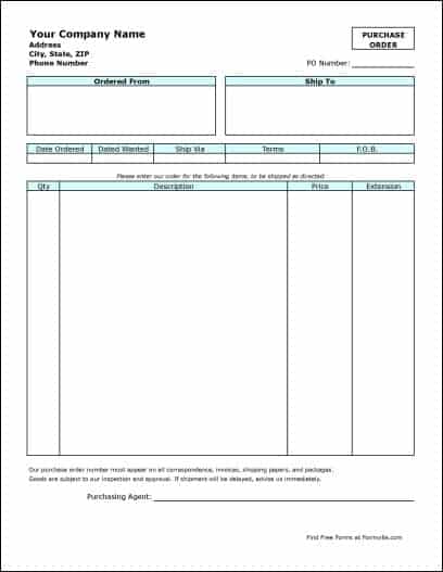blank-purchase-order-form-192