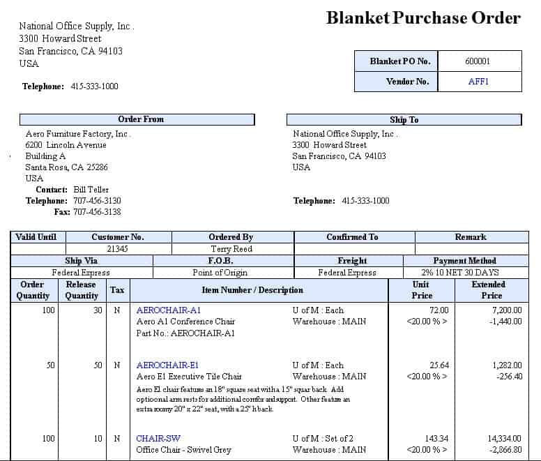 blank-purchase-order-form-414