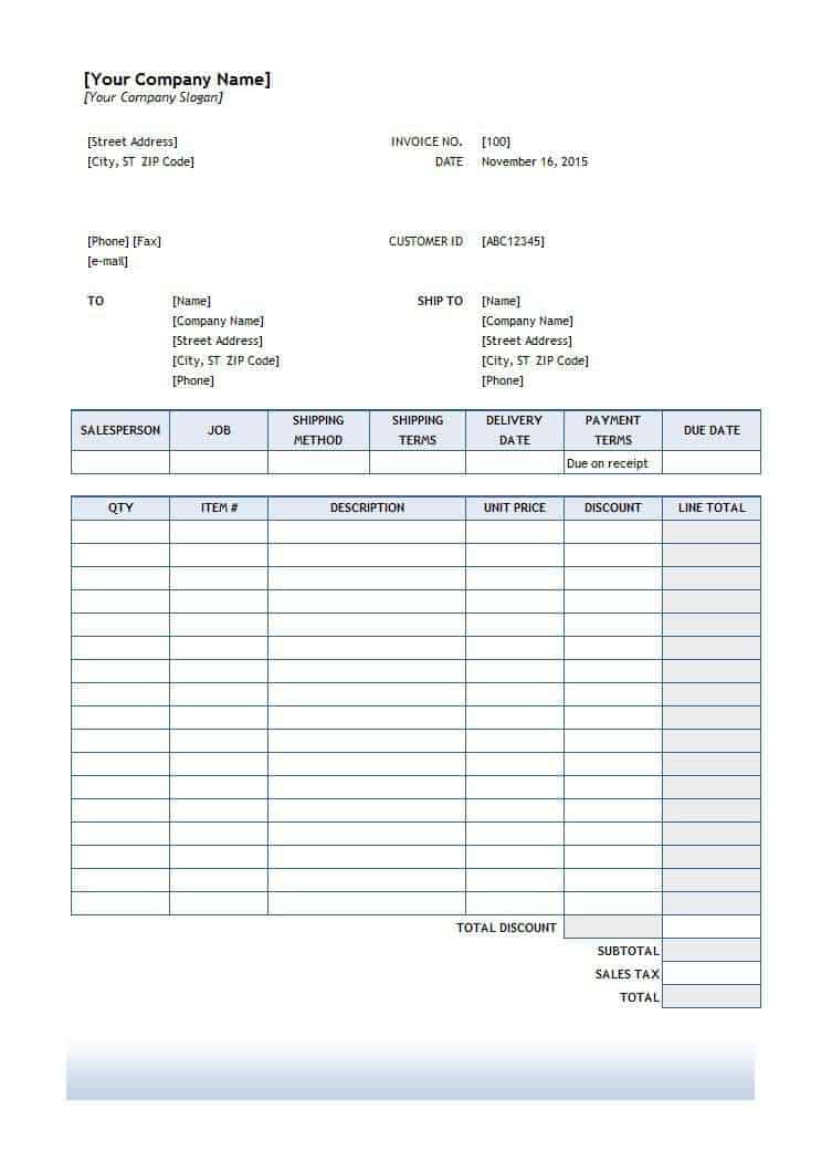 blank-purchase-order-form-518