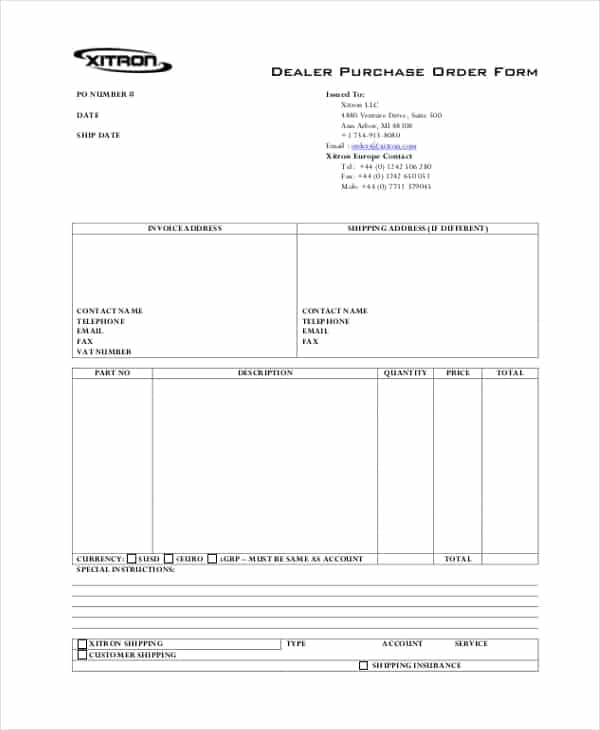 blank-purchase-order-form-600