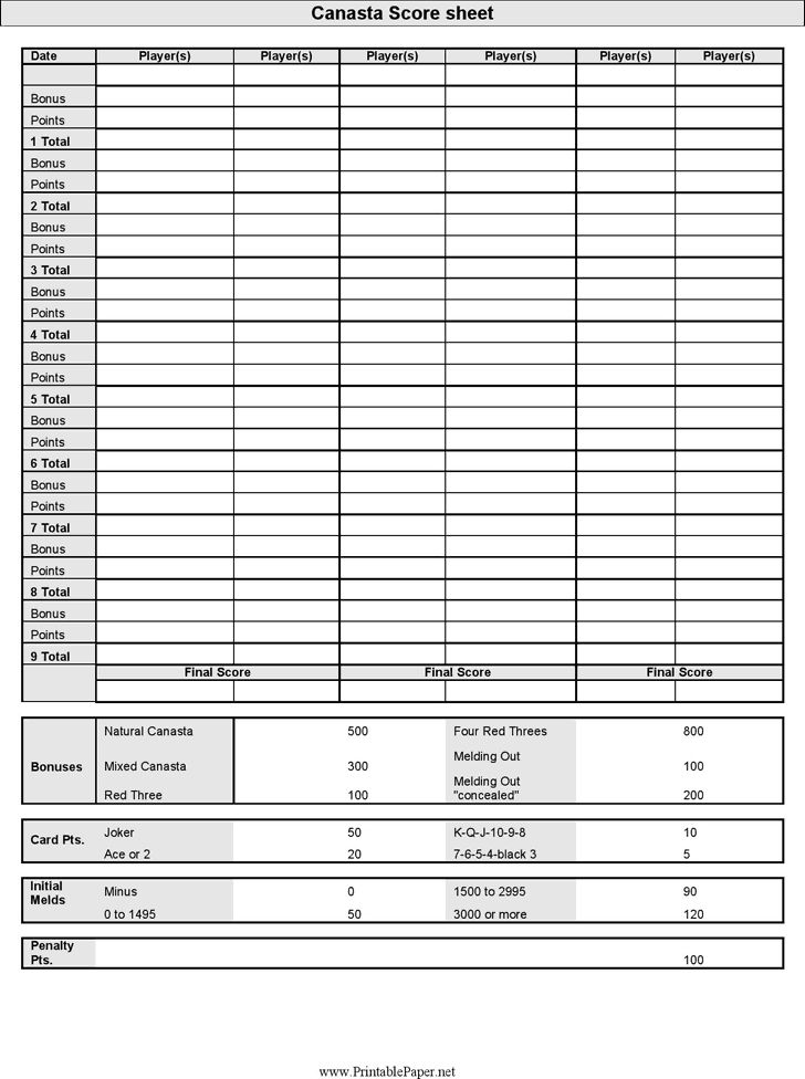 canasta-score-sheet-154