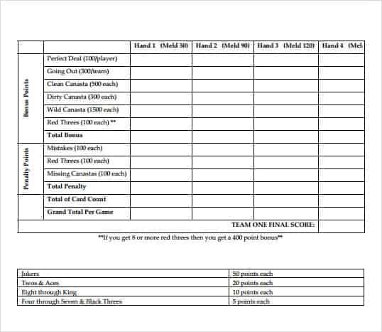 canasta-score-sheet-369