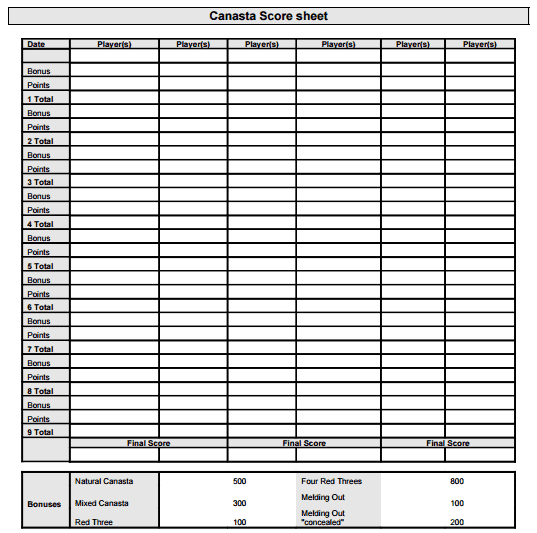 4-canasta-score-sheets-word-excel-templates