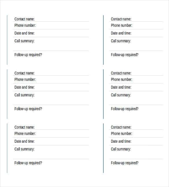 contact-report-template-454