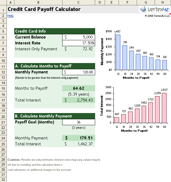 3-free-credit-card-payoff-spreadsheet-templates-word-excel-templates