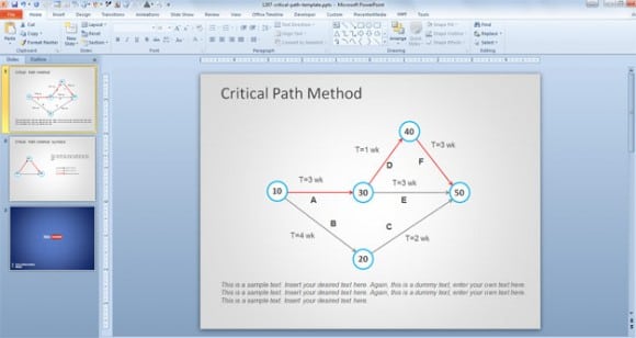 critical-path-template-336