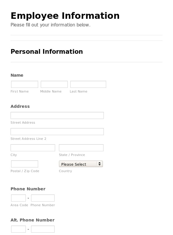 employee-emergency-contact-form-478