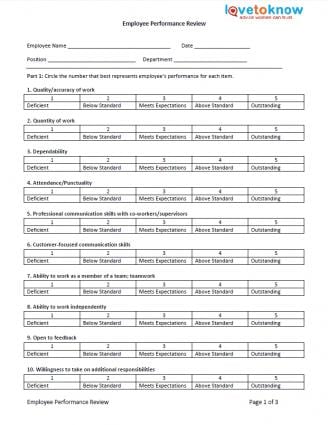 employee-review-form-480