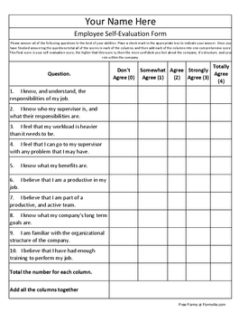 employee-review-form-590