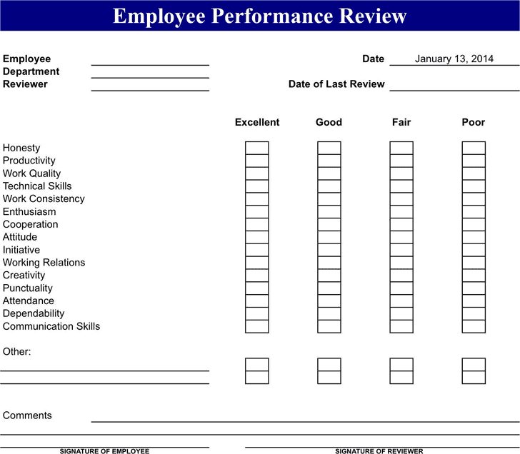 employee-review-form-600