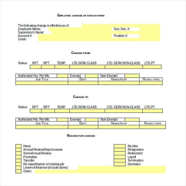 employee-status-change-form-193