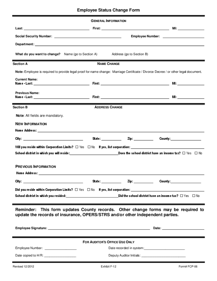 employee-status-change-form-487