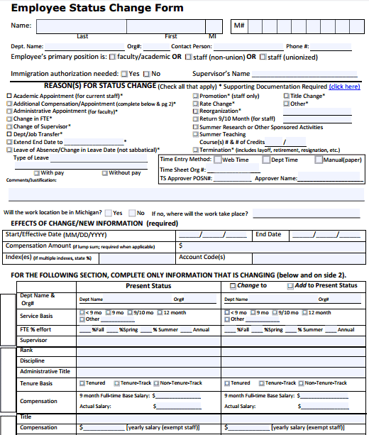 employee-status-change-form-598