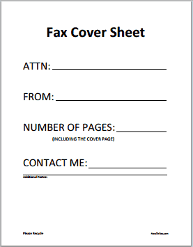 fax-cover-sheet-template-165