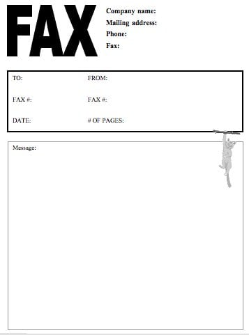 fax-cover-sheet-template-225