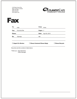 fax-cover-sheet-template-448