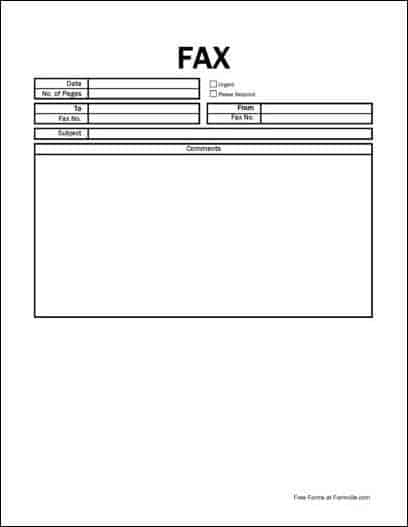 fax-cover-sheet-template-598