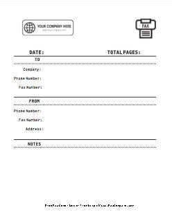 fax-cover-sheet-template-600