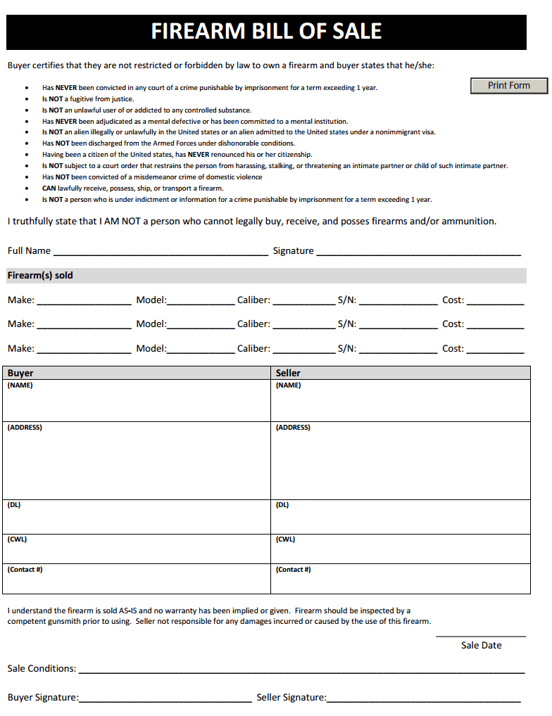 firearm-bill-of-sale-012