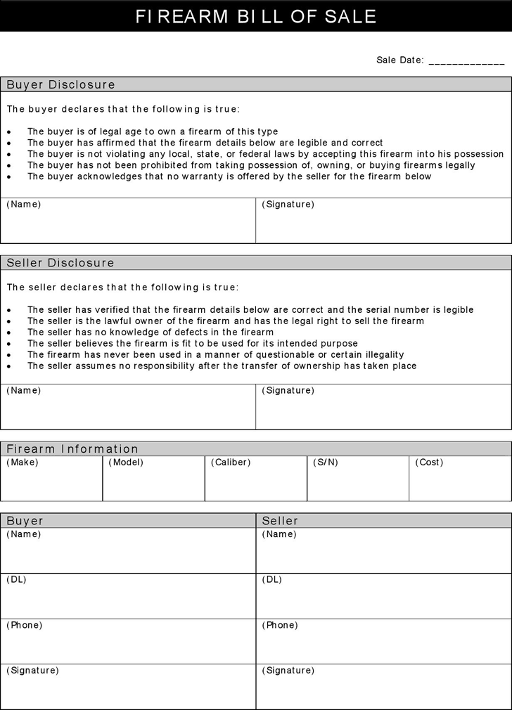 firearm-bill-of-sale-234