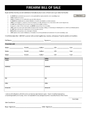 firearm-bill-of-sale-456