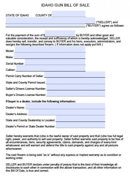 firearm-bill-of-sale-569