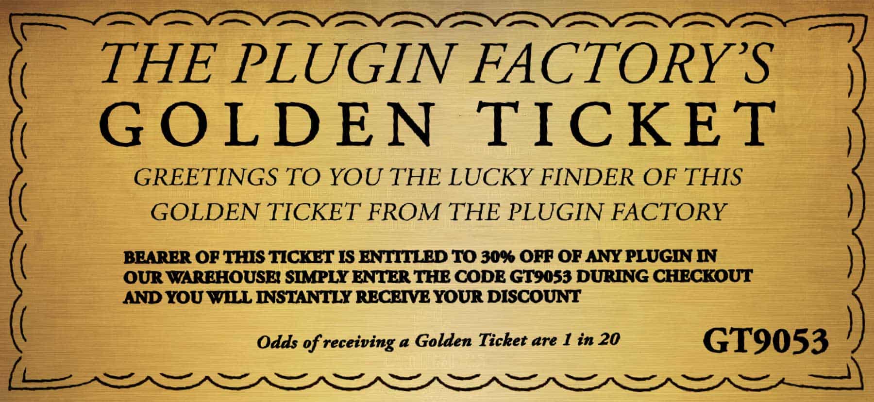 golden-ticket-template-158