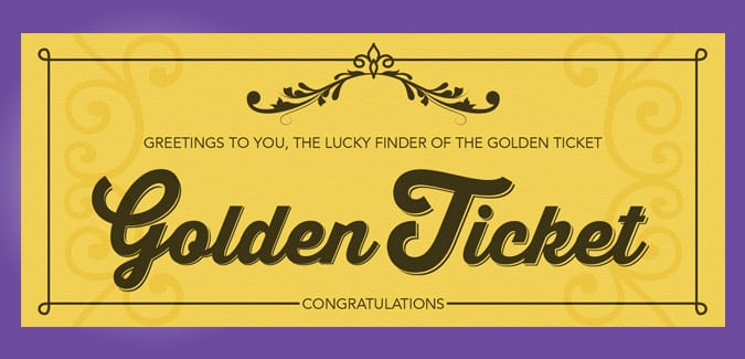 6-golden-ticket-templates-word-excel-templates