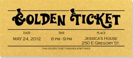golden-ticket-template-526