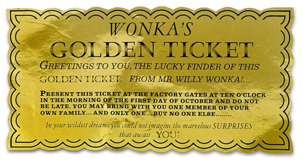 golden-ticket-template-free