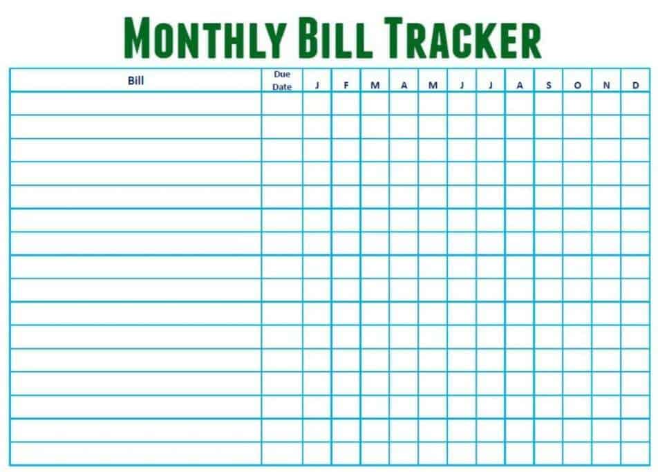 monthly-bill-tracker-145