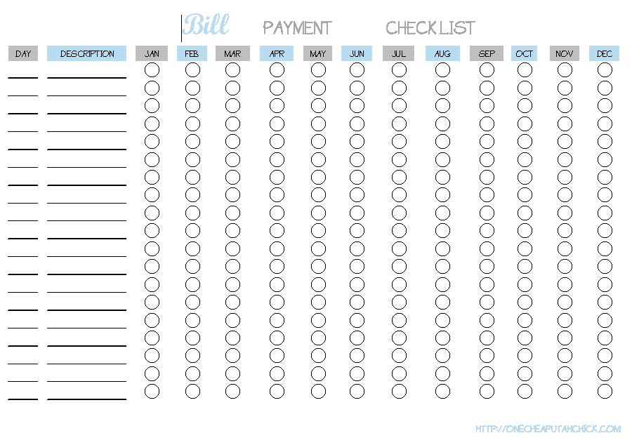 monthly-bill-tracker-600