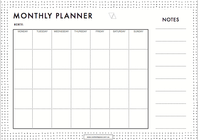 monthly-planner-template-159