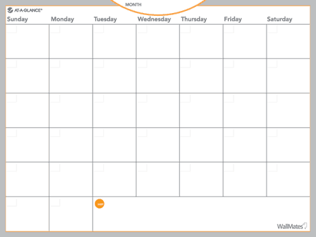 monthly-planner-template-220