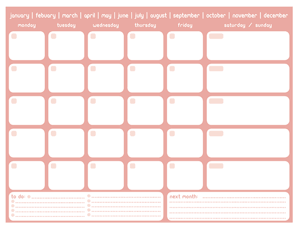 monthly-planner-template-325