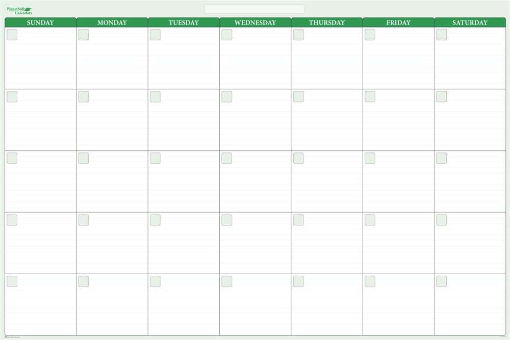 monthly-planner-template-447