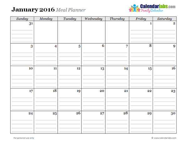 monthly-planner-template-547