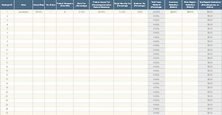 payroll-template-214