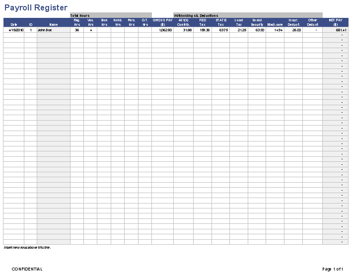 payroll-template-319