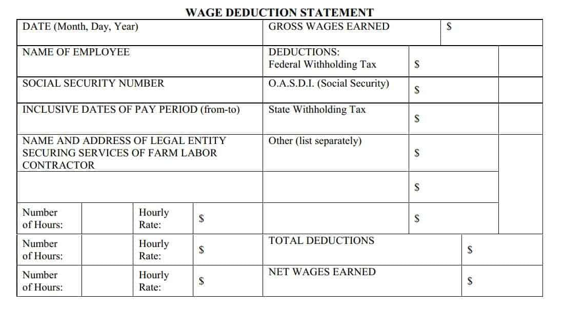 payroll-template-497