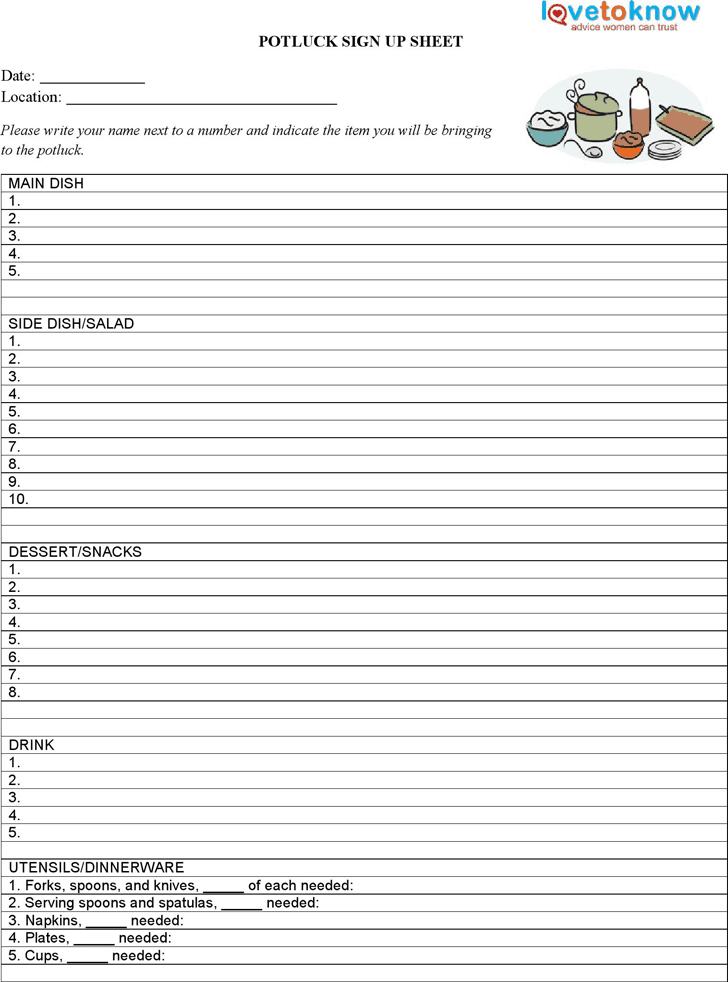 potluck-sign-up-sheet-template-224