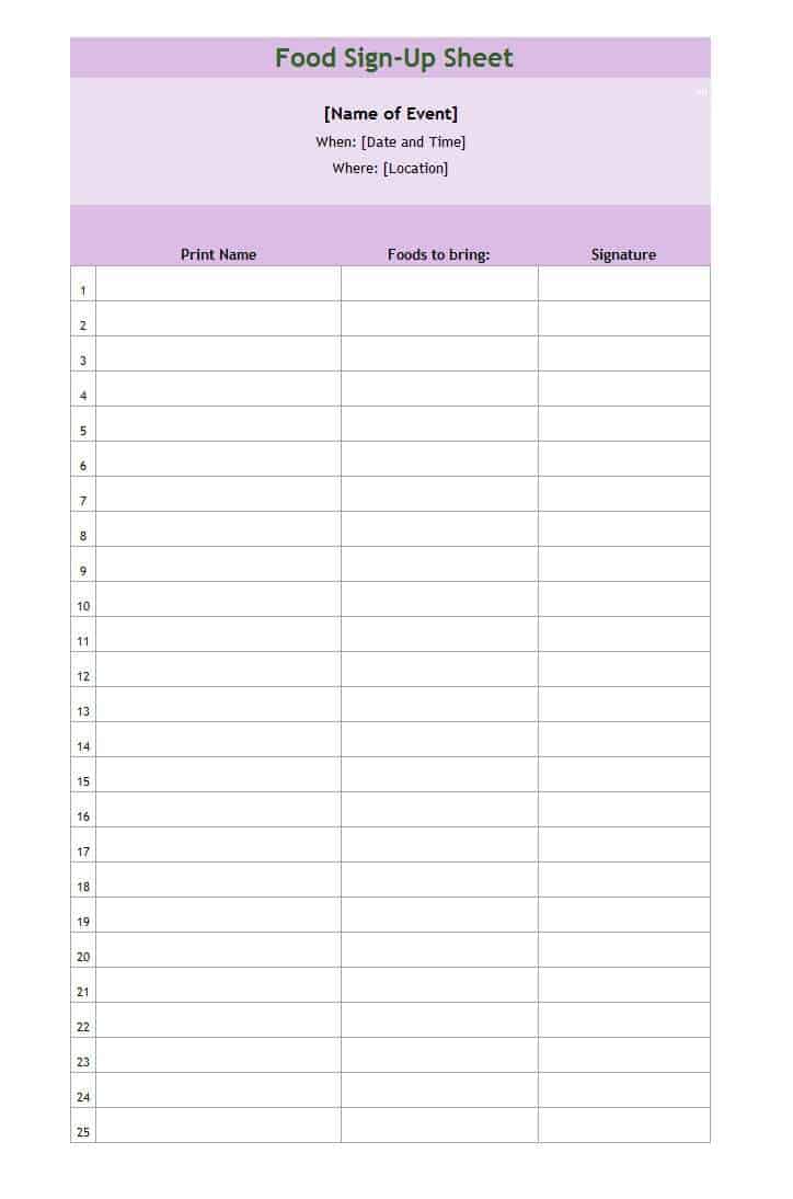 potluck-sign-up-sheet-template-444